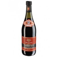 Cavicchioli-lambrusco-salamino-di-santa-croce-doc