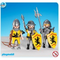 Playmobil-7535-3-loewenritter