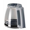 Melitta-typ-120-fuer-m-720