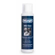 Delonghi-ser-3013-milk-clean