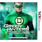 Green-lantern-rise-of-the-manhunters-nintendo-3ds-spiel