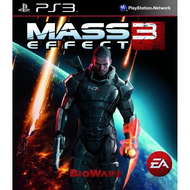 Mass-effect-3-ps3-spiel