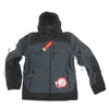 Campagnolo-windstopper-mit-kapuze-blizzard
