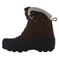 Trespass-winterschuh-furrow