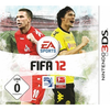 Fifa-12-nintendo-3ds-spiel