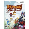 Rayman-origins-nintendo-wii-spiel