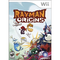 Rayman-origins-nintendo-wii-spiel