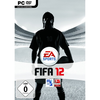 Fifa-12-pc-spiel-sport