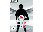 Fifa-12-pc-spiel-sport