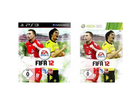 Die-beste-fussballsimulation