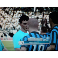 Fifa12-bilder