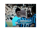 Fifa12-bilder