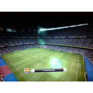 Der-neue-koenig-des-fussballs-2012