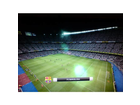 Der-neue-koenig-des-fussballs-2012