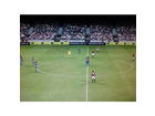 Der-neue-koenig-des-fussballs-2012
