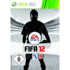 Fifa-12-xbox-360-spiel