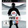 Fifa-12-ps3-spiel