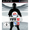 Fifa-12-ps3-spiel