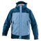 Vaude-regenjacke-kinder-sikkim