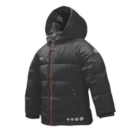 Vaude-kids-arctic-fox-jacket