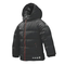 Vaude-kids-arctic-fox-jacket