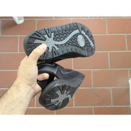 Biodynamix-sandalen-damen-ein-blick-auf-die-elastische-sohle