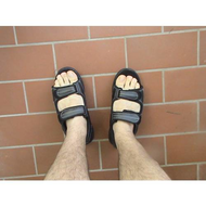 Biodynamix-sandalen-damen-so-perfekt-sitzen-die-sandalen-bei-mir