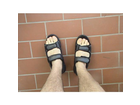 Biodynamix-sandalen-damen-so-perfekt-sitzen-die-sandalen-bei-mir