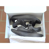 Biodynamix-sandalen-damen-ein-blick-in-den-schuhkarton