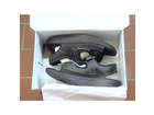 Biodynamix-sandalen-damen-ein-blick-in-den-schuhkarton