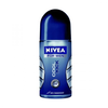 Nivea-for-men-cool-kick-deo-roll-on