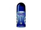Nivea-for-men-cool-kick-deo-roll-on