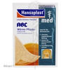 Hansaplast-abc-waerme-pflaster-capsicum