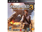 Uncharted-3-drake-s-deception-ps3-spiel