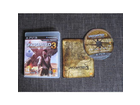 Cover-disc-und-handbuch