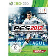 Pro-evolution-soccer-pes-2012-xbox-360-spiel