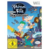 Phineas-und-ferb-quer-durch-die-2-dimension-nintendo-wii-spiel