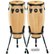 Meinl-congaset-10-11-hc555-nt