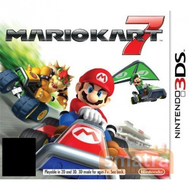 Mario-kart-7-nintendo-3ds-spiel