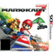 Mario-kart-7-nintendo-3ds-spiel