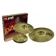 Paiste-pst-3-universal-set