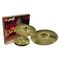 Paiste-pst-3-universal-set