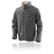 Gelert-buckland-sherpa-fleece-jacke
