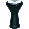 Meinl-he-3000