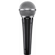 Shure-sm48