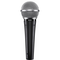 Shure-sm48