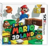 Super-mario-3d-land-nintendo-3ds-spiel