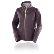 Gelert-damen-quartz-jacket