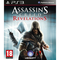 Assassin-s-creed-revelations-ps3-spiel