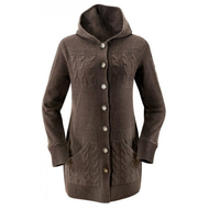 Vaude-women-nembia-jacket